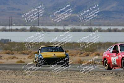 media/Feb-19-2023-Nasa (Sun) [[3f7828b844]]/Race Group B/Qualifying Race Set 1/